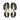 On Women's Cloudboom Max road running shoe in Honeydew/Lilac, view 3 of 6