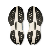 Women's Cloudboom Max, image 3