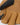 Unisex Hardscrabble Insulated Glove-Gloves-Stio-Barren Butte-Mountain Sports