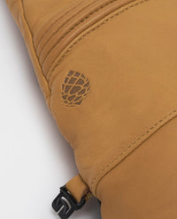 Unisex Hardscrabble Insulated Glove, image 4