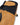 Unisex Hardscrabble Insulated Glove-Gloves-Stio-Barren Butte-Mountain Sports