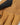 Unisex Hardscrabble Insulated Glove-Gloves-Stio-Barren Butte-Mountain Sports