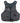 Chinook Fishing PFD-PFDs-NRS-Charcoal-Mountain Sports