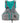 Womens Shenook Fishing PFD-PFDs-NRS-Silver-Mountain Sports