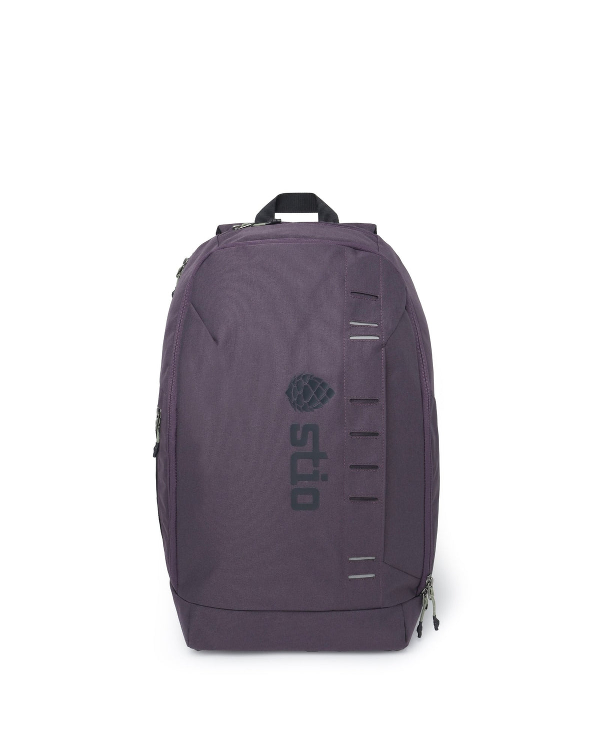 Basin Daypack 25L-Backpacks-Stio-Nightshade-Mountain Sports