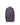 Basin Daypack 25L-Backpacks-Stio-Nightshade-Mountain Sports