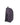Basin Daypack 25L-Backpacks-Stio-Nightshade-Mountain Sports