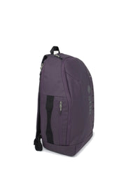 Basin Daypack 25L, image 7