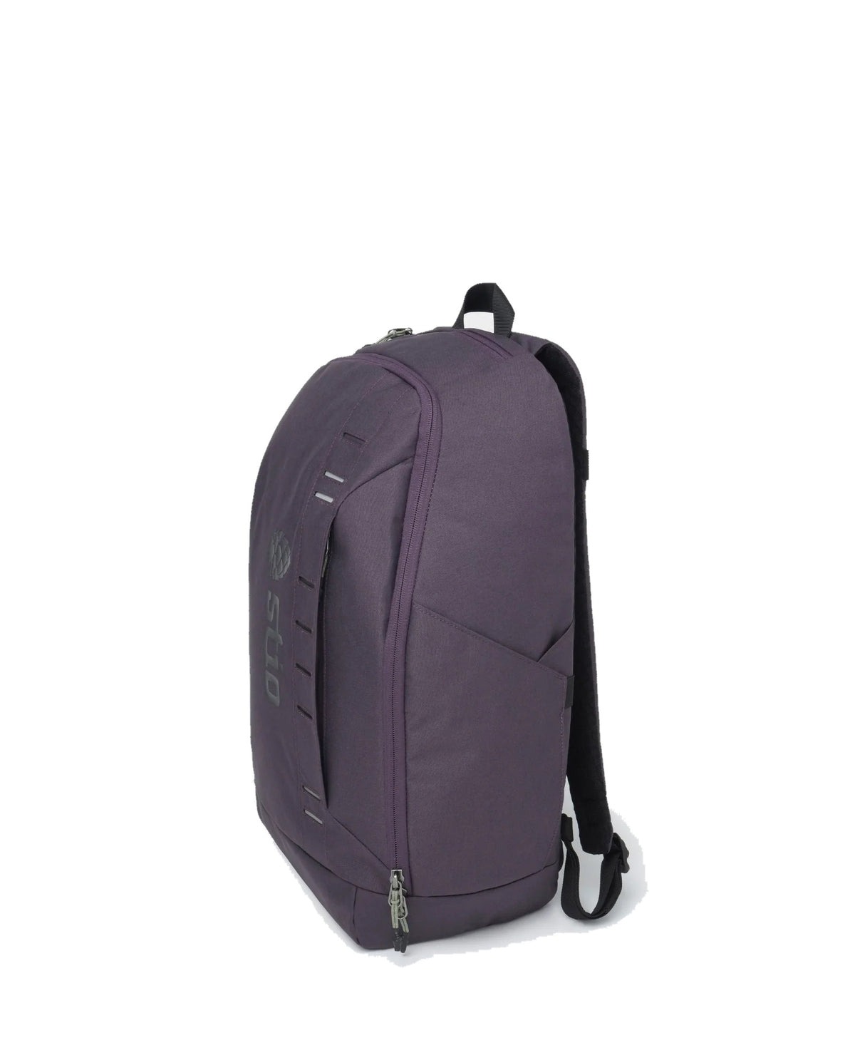 Basin Daypack 25L-Backpacks-Stio-Nightshade-Mountain Sports