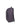 Basin Daypack 25L-Backpacks-Stio-Nightshade-Mountain Sports