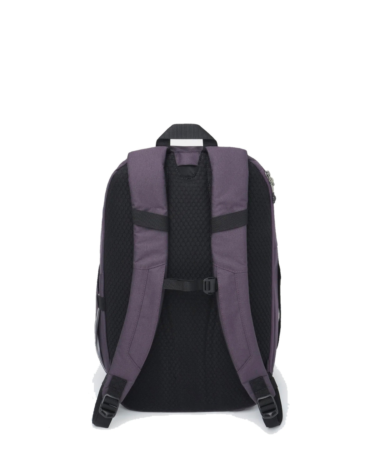 Basin Daypack 25L-Backpacks-Stio-Nightshade-Mountain Sports