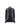 Basin Daypack 25L-Backpacks-Stio-Nightshade-Mountain Sports
