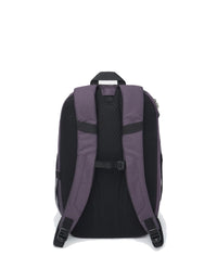 Basin Daypack 25L, image 9