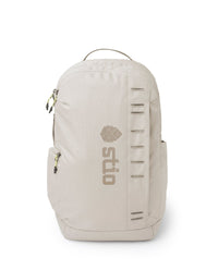 Basin Daypack 35L, image 6