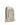 Basin Daypack 35L-Backpacks-Stio-Atmosphere-Mountain Sports