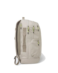Basin Daypack 35L, image 7