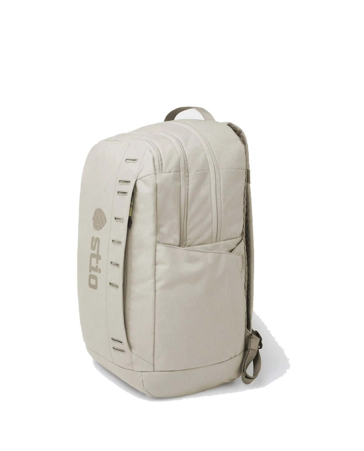 Basin Daypack 35L-Backpacks-Stio-Atmosphere-Mountain Sports