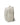 Basin Daypack 35L-Backpacks-Stio-Atmosphere-Mountain Sports