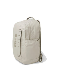 Basin Daypack 35L, image 8