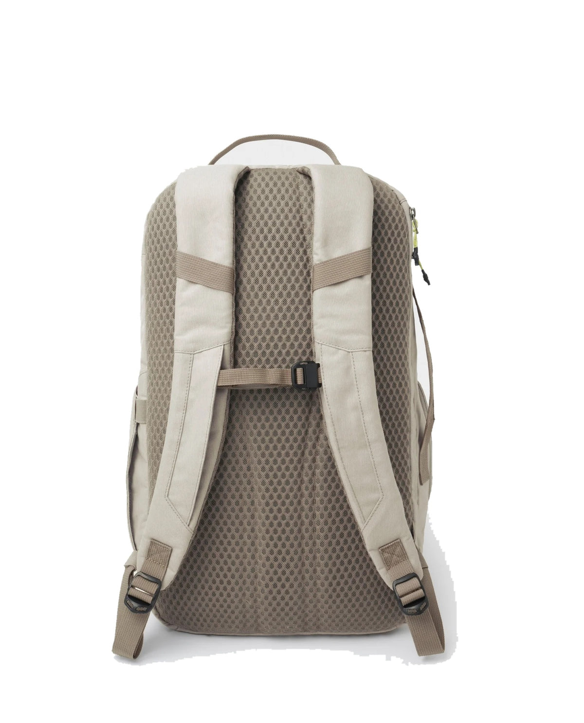 Basin Daypack 35L-Backpacks-Stio-Atmosphere-Mountain Sports