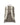 Basin Daypack 35L-Backpacks-Stio-Atmosphere-Mountain Sports