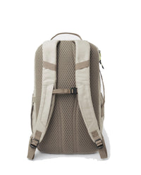Basin Daypack 35L, image 9