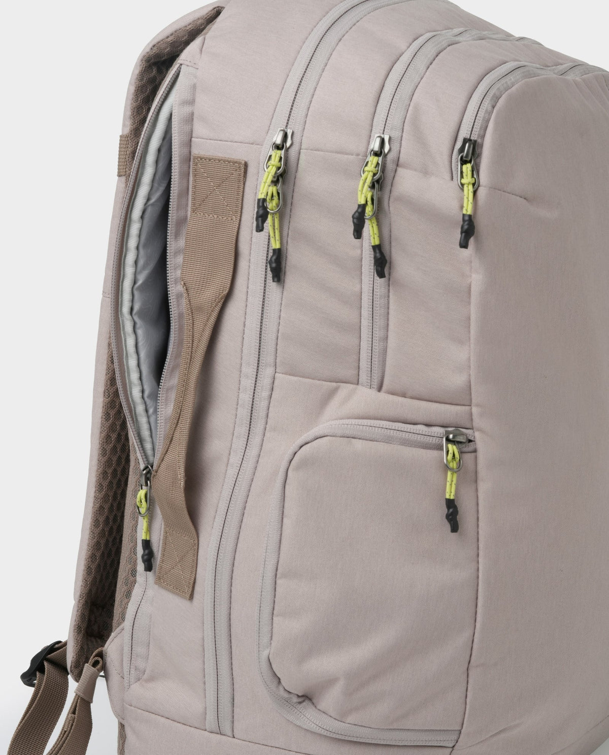 Basin Daypack 35L-Backpacks-Stio-Atmosphere-Mountain Sports