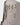 Basin Daypack 35L-Backpacks-Stio-Atmosphere-Mountain Sports