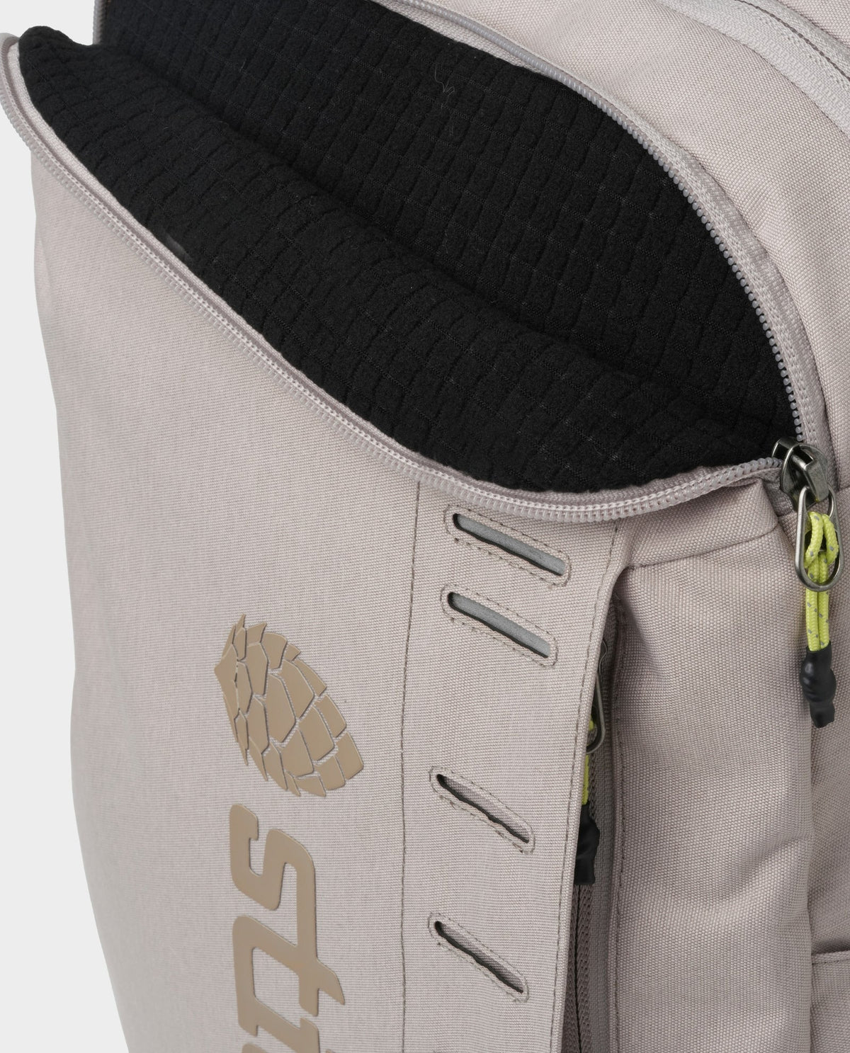 Basin Daypack 35L-Backpacks-Stio-Atmosphere-Mountain Sports