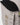 Basin Daypack 35L-Backpacks-Stio-Atmosphere-Mountain Sports