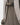 Basin Daypack 35L-Backpacks-Stio-Atmosphere-Mountain Sports