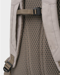 Basin Daypack 35L, image 13