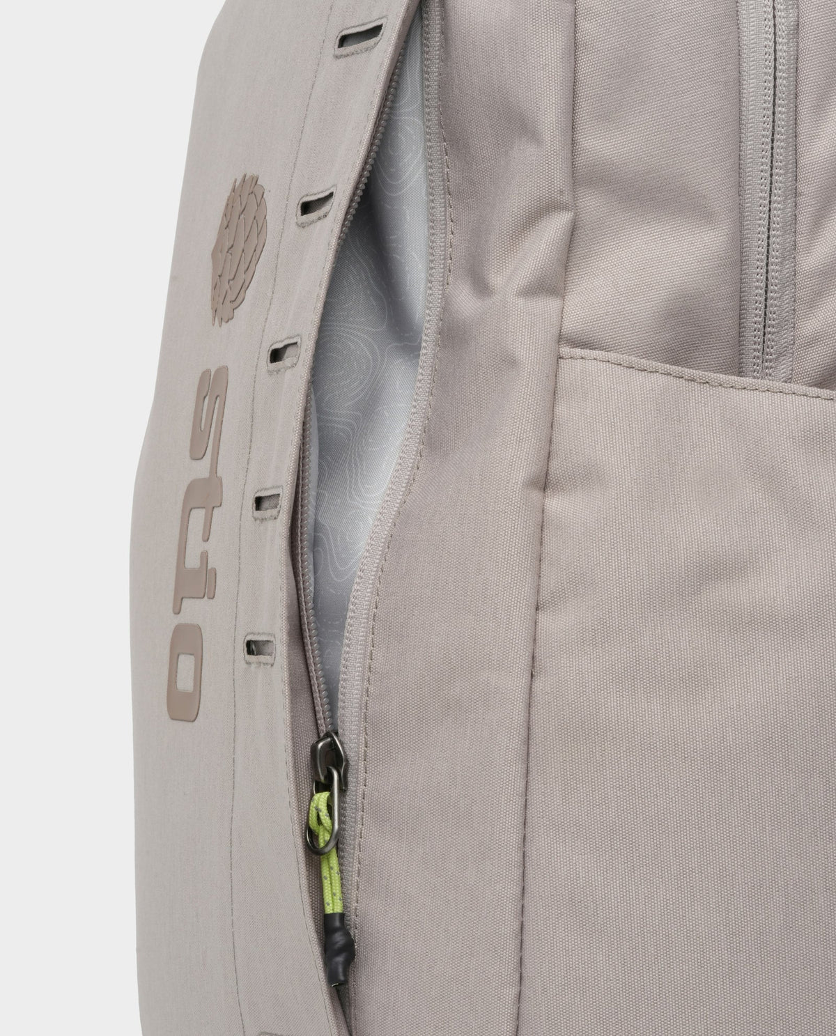 Basin Daypack 35L-Backpacks-Stio-Atmosphere-Mountain Sports