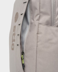 Basin Daypack 35L, image 14