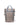 Unisex Cacher Tote Pack - 15L-Tote Bags-Stio-Atmosphere-Mountain Sports