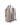 Unisex Cacher Tote Pack - 15L-Tote Bags-Stio-Atmosphere-Mountain Sports
