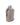 Unisex Cacher Tote Pack - 15L-Tote Bags-Stio-Atmosphere-Mountain Sports