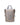 Unisex Cacher Tote Pack - 15L-Tote Bags-Stio-Atmosphere-Mountain Sports