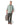 Unisex Cacher Tote Pack - 15L-Tote Bags-Stio-Atmosphere-Mountain Sports
