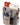 Unisex Cacher Tote Pack - 15L-Tote Bags-Stio-Atmosphere-Mountain Sports
