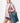Unisex Cacher Tote Pack - 15L-Tote Bags-Stio-Boundless-Mountain Sports