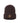 Unisex Waffle Tate Beanie-Beanies-Stio-Grizzly Paw-Mountain Sports