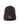 Unisex Waffle Tate Beanie-Beanies-Stio-Grizzly Paw-Mountain Sports