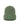 Unisex Waffle Tate Beanie-Beanies-Stio-Switchback-Mountain Sports