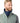 Unisex Fernos Insulated Neck Gaiter-Neck Gaiters & Balaclavas-Stio-Mountain Shadow-Mountain Sports