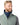 Unisex Fernos Insulated Neck Gaiter-Neck Gaiters & Balaclavas-Stio-Mountain Shadow-Mountain Sports