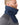 Unisex Fernos Insulated Neck Gaiter-Neck Gaiters & Balaclavas-Stio-Mountain Shadow-Mountain Sports