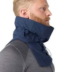 Unisex Fernos Insulated Neck Gaiter, image 2