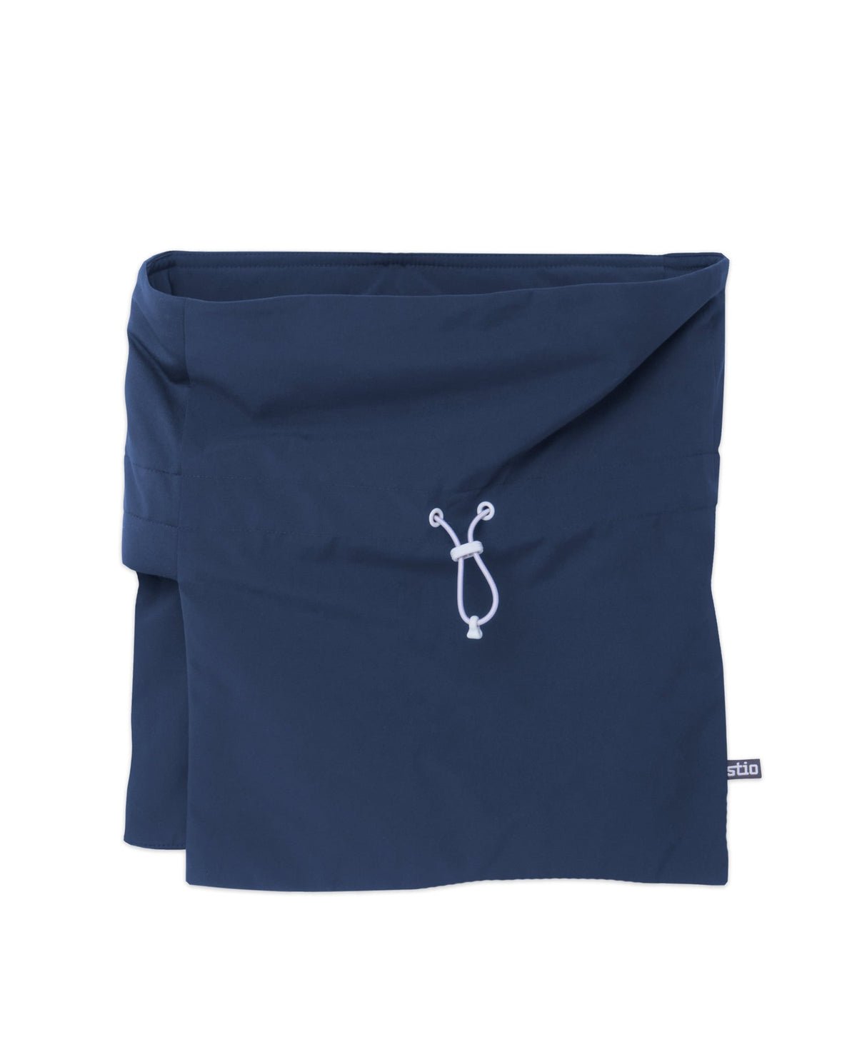 Unisex Fernos Insulated Neck Gaiter-Neck Gaiters & Balaclavas-Stio-Mountain Shadow-Mountain Sports