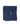 Unisex Fernos Insulated Neck Gaiter-Neck Gaiters & Balaclavas-Stio-Mountain Shadow-Mountain Sports